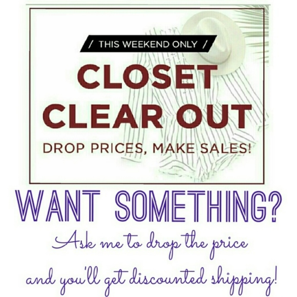 🤑🔥💥DISCOUNTED SHIPPING IT'S ON💥🤑🔥🔥🔥